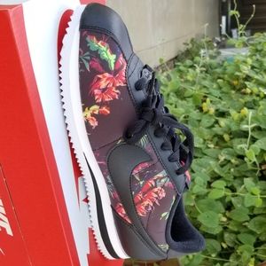 Brand new Authentic Nike Cortez